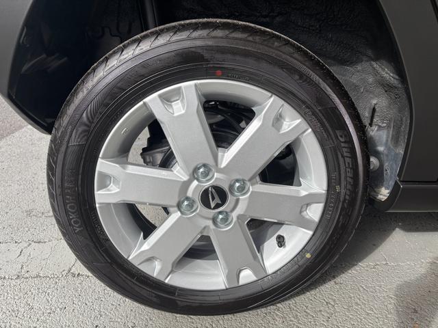 タフトGバックカメラ対応 運転席・助手席シートヒーター 電動パーキングブレーキ オートホールド機能 オートエアコン 電動格納式ドアミラー パワーウィンドウ キーフリーシステム プッシュスタートスイッチ(奈良県)の中古車