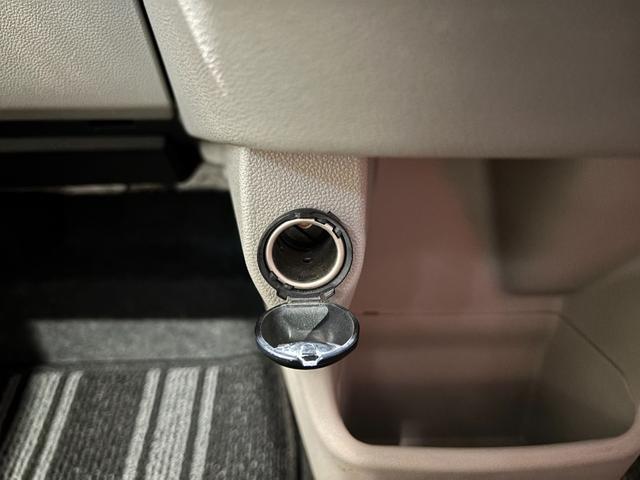キャストスタイルＧ　ＳＡII純正ナビゲーション　バックカメラ　ドライブレコーダー　ＥＴＣ車載器　ＴＶコントロール　オートエアコン　プッシュスタートスイッチ　電動格納式ドアミラー　アルミホイール　パワーウィンドウ（奈良県）の中古車