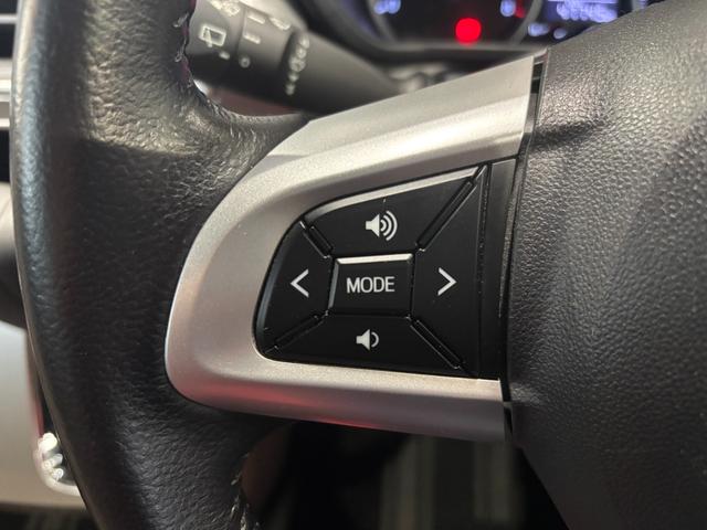 キャストスタイルＧ　ＳＡII純正ナビゲーション　バックカメラ　ドライブレコーダー　ＥＴＣ車載器　ＴＶコントロール　オートエアコン　プッシュスタートスイッチ　電動格納式ドアミラー　アルミホイール　パワーウィンドウ（奈良県）の中古車