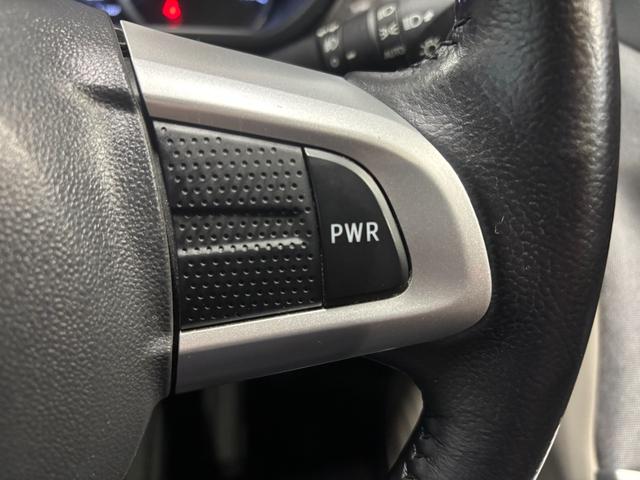 キャストスタイルＧ　ＳＡII純正ナビゲーション　バックカメラ　ドライブレコーダー　ＥＴＣ車載器　ＴＶコントロール　オートエアコン　プッシュスタートスイッチ　電動格納式ドアミラー　アルミホイール　パワーウィンドウ（奈良県）の中古車