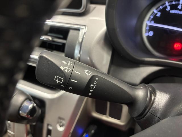 キャストスタイルＧ　ＳＡII純正ナビゲーション　バックカメラ　ドライブレコーダー　ＥＴＣ車載器　ＴＶコントロール　オートエアコン　プッシュスタートスイッチ　電動格納式ドアミラー　アルミホイール　パワーウィンドウ（奈良県）の中古車