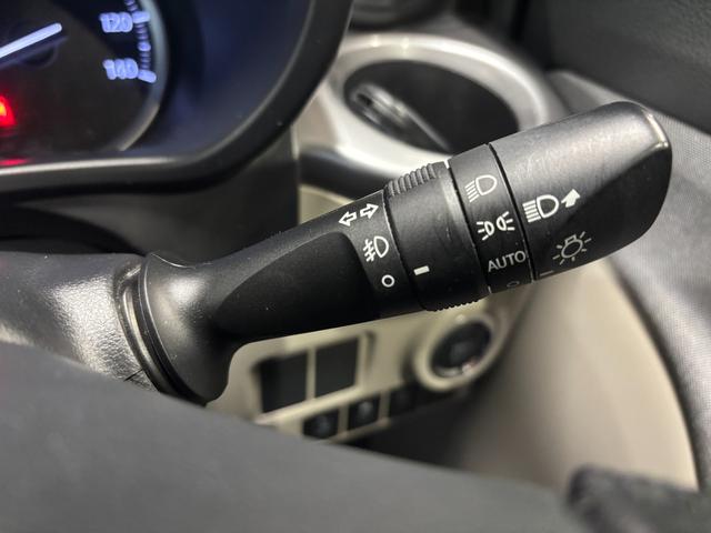 キャストスタイルＧ　ＳＡII純正ナビゲーション　バックカメラ　ドライブレコーダー　ＥＴＣ車載器　ＴＶコントロール　オートエアコン　プッシュスタートスイッチ　電動格納式ドアミラー　アルミホイール　パワーウィンドウ（奈良県）の中古車