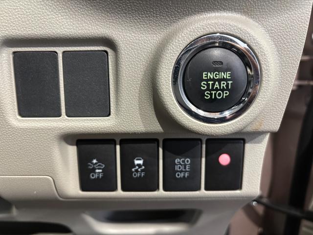 キャストスタイルＧ　ＳＡII純正ナビゲーション　バックカメラ　ドライブレコーダー　ＥＴＣ車載器　ＴＶコントロール　オートエアコン　プッシュスタートスイッチ　電動格納式ドアミラー　アルミホイール　パワーウィンドウ（奈良県）の中古車