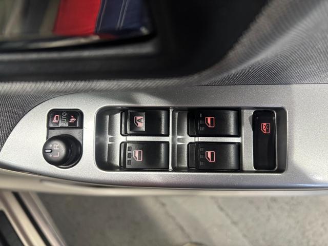 キャストスタイルＧ　ＳＡII純正ナビゲーション　バックカメラ　ドライブレコーダー　ＥＴＣ車載器　ＴＶコントロール　オートエアコン　プッシュスタートスイッチ　電動格納式ドアミラー　アルミホイール　パワーウィンドウ（奈良県）の中古車