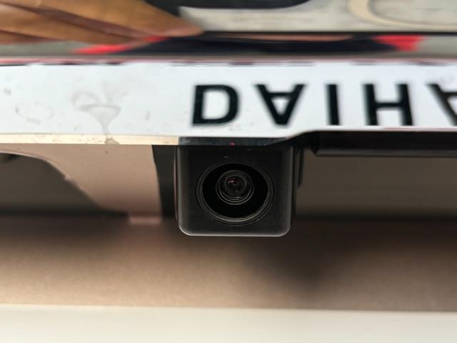 キャストスタイルＧ　ＳＡII純正ナビゲーション　バックカメラ　ドライブレコーダー　ＥＴＣ車載器　ＴＶコントロール　オートエアコン　プッシュスタートスイッチ　電動格納式ドアミラー　アルミホイール　パワーウィンドウ（奈良県）の中古車
