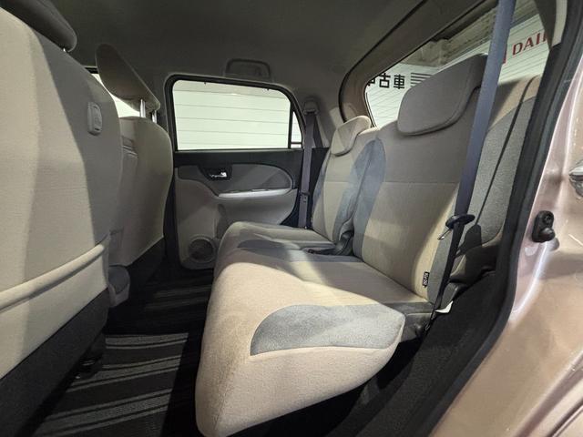 キャストスタイルＧ　ＳＡII純正ナビゲーション　バックカメラ　ドライブレコーダー　ＥＴＣ車載器　ＴＶコントロール　オートエアコン　プッシュスタートスイッチ　電動格納式ドアミラー　アルミホイール　パワーウィンドウ（奈良県）の中古車