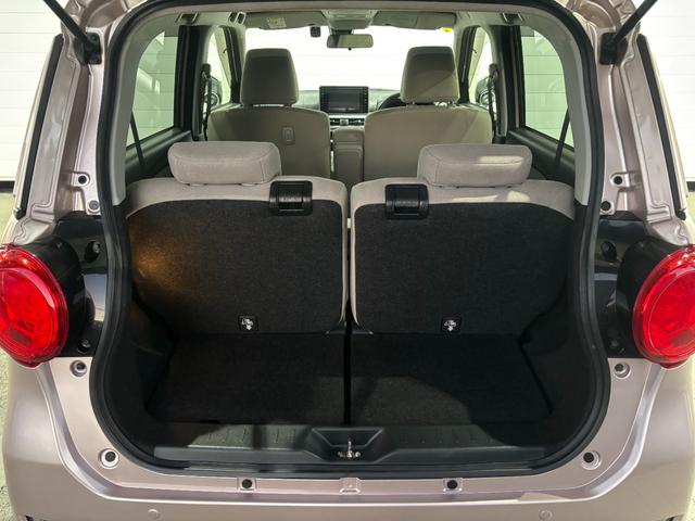 キャストスタイルＧ　ＳＡII純正ナビゲーション　バックカメラ　ドライブレコーダー　ＥＴＣ車載器　ＴＶコントロール　オートエアコン　プッシュスタートスイッチ　電動格納式ドアミラー　アルミホイール　パワーウィンドウ（奈良県）の中古車