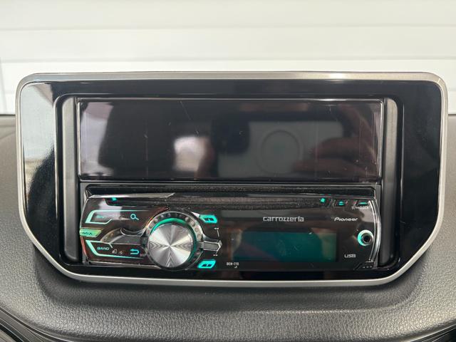 ムーヴＬ　ＳＡIIIＣＤチューナー　電動格納式ドアミラー　パワーウィンドウ　ＥＴＣ車載器　バックカメラ（モニター必要）　マニュアルエアコン　アイドリングストップ機能　キーレスエントリーシステム（奈良県）の中古車