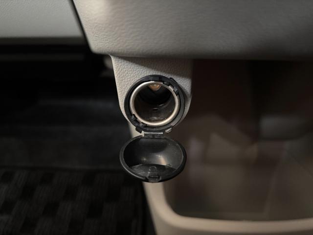 ムーヴＬ　ＳＡIIIＣＤチューナー　電動格納式ドアミラー　パワーウィンドウ　ＥＴＣ車載器　バックカメラ（モニター必要）　マニュアルエアコン　アイドリングストップ機能　キーレスエントリーシステム（奈良県）の中古車