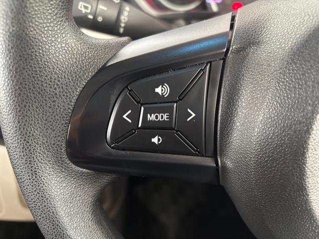 ムーヴＬ　ＳＡIIIＣＤチューナー　電動格納式ドアミラー　パワーウィンドウ　ＥＴＣ車載器　バックカメラ（モニター必要）　マニュアルエアコン　アイドリングストップ機能　キーレスエントリーシステム（奈良県）の中古車