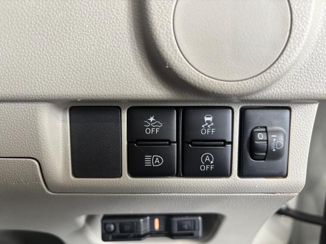 ムーヴＬ　ＳＡIIIＣＤチューナー　電動格納式ドアミラー　パワーウィンドウ　ＥＴＣ車載器　バックカメラ（モニター必要）　マニュアルエアコン　アイドリングストップ機能　キーレスエントリーシステム（奈良県）の中古車