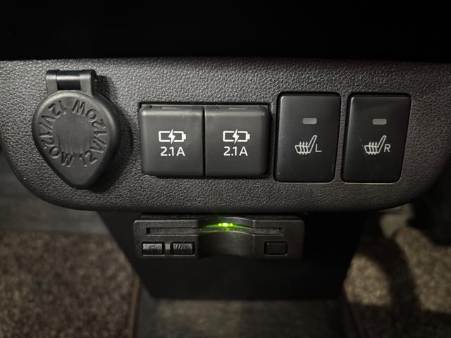 ミラトコットG SAIII純正ナビ パノラマモニター オートエアコン 運転席・助手席シートヒーター ETC車載器 ドライブレコーダー 電動格納式ドアミラー パワーウィンドウ プッシュスタートスイッチ アイドリングストップ機能(奈良県)の中古車