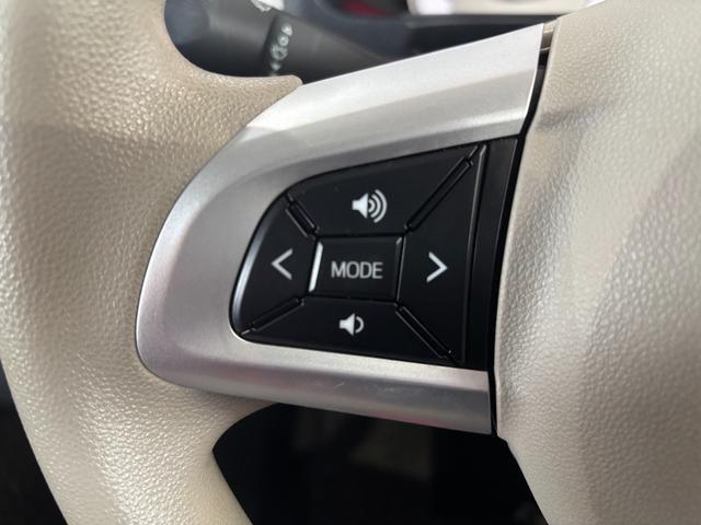 ミラトコットG SAIII純正ナビ パノラマモニター オートエアコン 運転席・助手席シートヒーター ETC車載器 ドライブレコーダー 電動格納式ドアミラー パワーウィンドウ プッシュスタートスイッチ アイドリングストップ機能(奈良県)の中古車