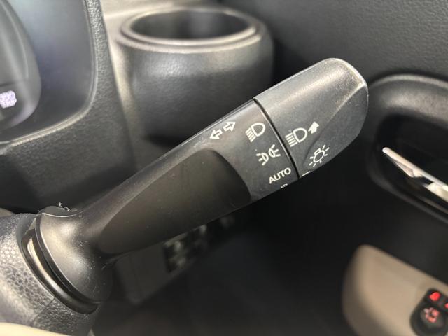 ミラトコットG SAIII純正ナビ パノラマモニター オートエアコン 運転席・助手席シートヒーター ETC車載器 ドライブレコーダー 電動格納式ドアミラー パワーウィンドウ プッシュスタートスイッチ アイドリングストップ機能(奈良県)の中古車