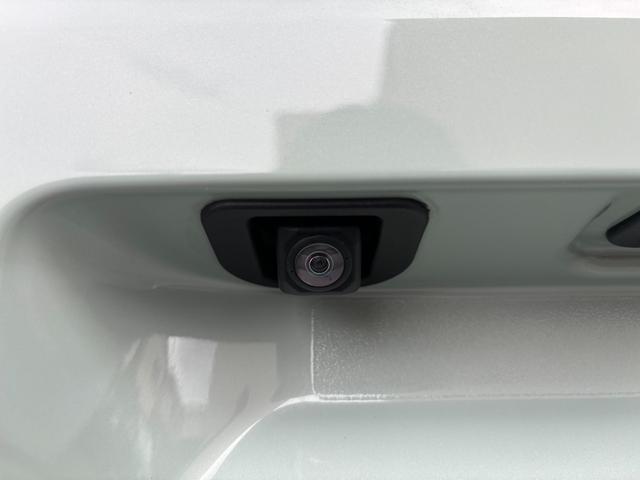 ミラトコットG SAIII純正ナビ パノラマモニター オートエアコン 運転席・助手席シートヒーター ETC車載器 ドライブレコーダー 電動格納式ドアミラー パワーウィンドウ プッシュスタートスイッチ アイドリングストップ機能(奈良県)の中古車