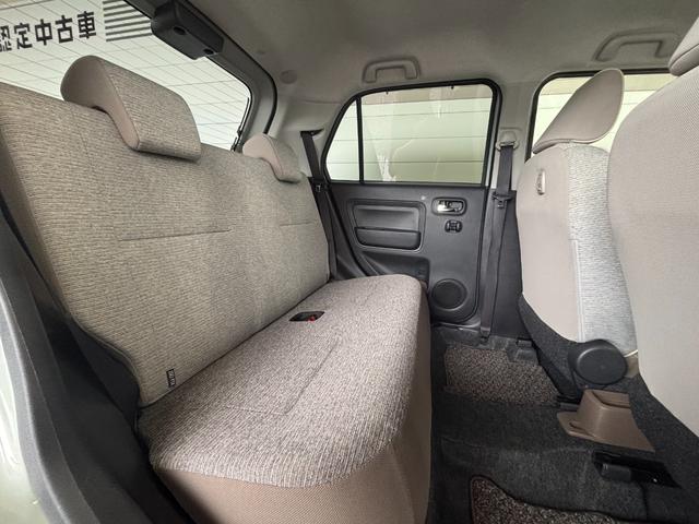 ミラトコットG SAIII純正ナビ パノラマモニター オートエアコン 運転席・助手席シートヒーター ETC車載器 ドライブレコーダー 電動格納式ドアミラー パワーウィンドウ プッシュスタートスイッチ アイドリングストップ機能(奈良県)の中古車
