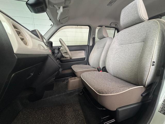 ミラトコットG SAIII純正ナビ パノラマモニター オートエアコン 運転席・助手席シートヒーター ETC車載器 ドライブレコーダー 電動格納式ドアミラー パワーウィンドウ プッシュスタートスイッチ アイドリングストップ機能(奈良県)の中古車