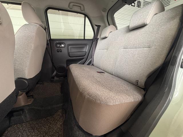 ミラトコットG SAIII純正ナビ パノラマモニター オートエアコン 運転席・助手席シートヒーター ETC車載器 ドライブレコーダー 電動格納式ドアミラー パワーウィンドウ プッシュスタートスイッチ アイドリングストップ機能(奈良県)の中古車