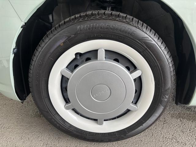 ミラトコットG SAIII純正ナビ パノラマモニター オートエアコン 運転席・助手席シートヒーター ETC車載器 ドライブレコーダー 電動格納式ドアミラー パワーウィンドウ プッシュスタートスイッチ アイドリングストップ機能(奈良県)の中古車