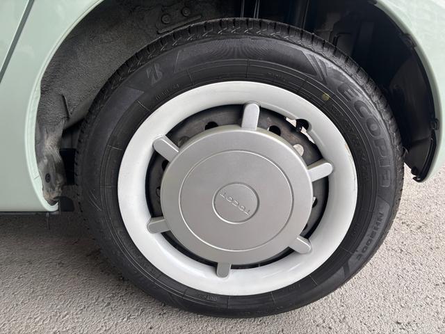 ミラトコットG SAIII純正ナビ パノラマモニター オートエアコン 運転席・助手席シートヒーター ETC車載器 ドライブレコーダー 電動格納式ドアミラー パワーウィンドウ プッシュスタートスイッチ アイドリングストップ機能(奈良県)の中古車