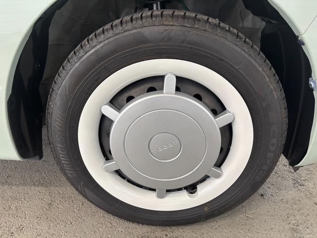 ミラトコットG SAIII純正ナビ パノラマモニター オートエアコン 運転席・助手席シートヒーター ETC車載器 ドライブレコーダー 電動格納式ドアミラー パワーウィンドウ プッシュスタートスイッチ アイドリングストップ機能(奈良県)の中古車