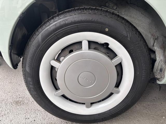 ミラトコットG SAIII純正ナビ パノラマモニター オートエアコン 運転席・助手席シートヒーター ETC車載器 ドライブレコーダー 電動格納式ドアミラー パワーウィンドウ プッシュスタートスイッチ アイドリングストップ機能(奈良県)の中古車