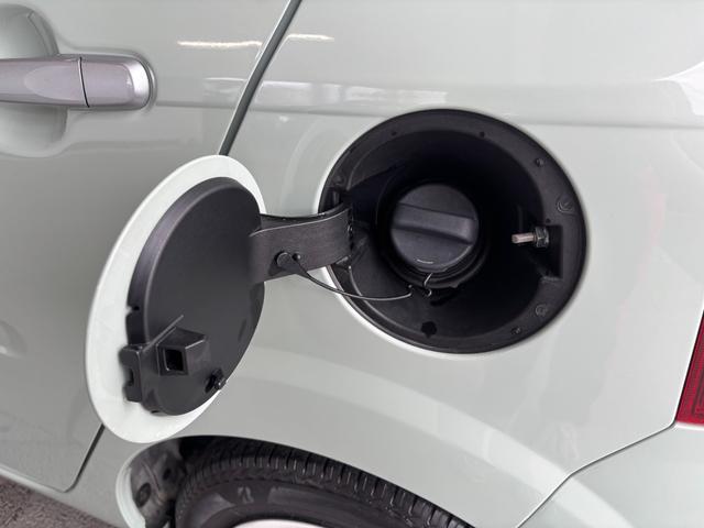 ミラトコットG SAIII純正ナビ パノラマモニター オートエアコン 運転席・助手席シートヒーター ETC車載器 ドライブレコーダー 電動格納式ドアミラー パワーウィンドウ プッシュスタートスイッチ アイドリングストップ機能(奈良県)の中古車