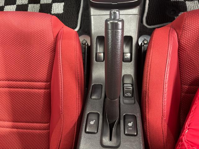 コペンセロ純正ナビ　バックカメラ　オートエアコン　ドライブレコーダー　ＥＴＣ　プッシュスタートスイッチ　運転席・助手席シートヒーター　パワーウィンドウ　アイドリングストップ　アルミホイール　キーフリーシステム（奈良県）の中古車