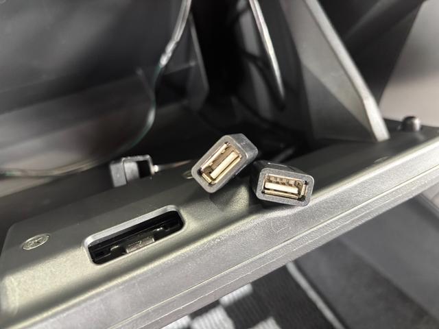 コペンセロ純正ナビ　バックカメラ　オートエアコン　ドライブレコーダー　ＥＴＣ　プッシュスタートスイッチ　運転席・助手席シートヒーター　パワーウィンドウ　アイドリングストップ　アルミホイール　キーフリーシステム（奈良県）の中古車
