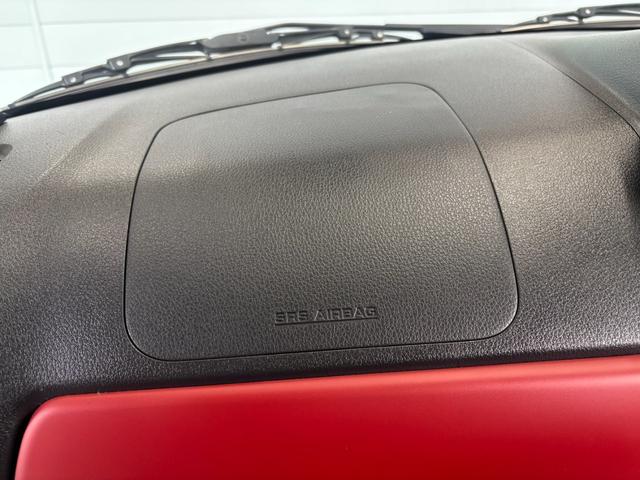 コペンセロ純正ナビ　バックカメラ　オートエアコン　ドライブレコーダー　ＥＴＣ　プッシュスタートスイッチ　運転席・助手席シートヒーター　パワーウィンドウ　アイドリングストップ　アルミホイール　キーフリーシステム（奈良県）の中古車