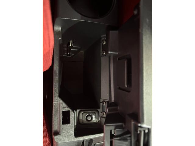 コペンセロ純正ナビ　バックカメラ　オートエアコン　ドライブレコーダー　ＥＴＣ　プッシュスタートスイッチ　運転席・助手席シートヒーター　パワーウィンドウ　アイドリングストップ　アルミホイール　キーフリーシステム（奈良県）の中古車