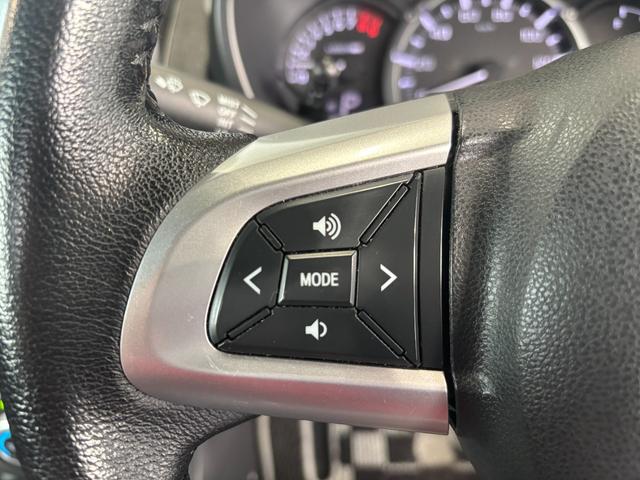 コペンセロ純正ナビ　バックカメラ　オートエアコン　ドライブレコーダー　ＥＴＣ　プッシュスタートスイッチ　運転席・助手席シートヒーター　パワーウィンドウ　アイドリングストップ　アルミホイール　キーフリーシステム（奈良県）の中古車