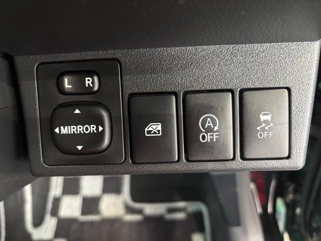 コペンセロ純正ナビ　バックカメラ　オートエアコン　ドライブレコーダー　ＥＴＣ　プッシュスタートスイッチ　運転席・助手席シートヒーター　パワーウィンドウ　アイドリングストップ　アルミホイール　キーフリーシステム（奈良県）の中古車