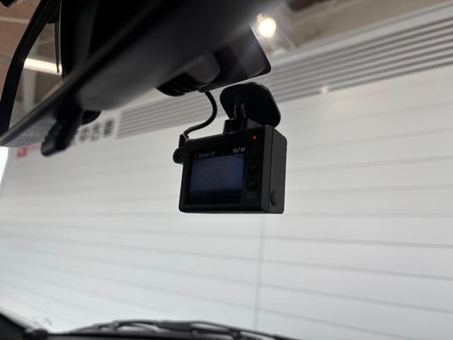 コペンセロ純正ナビ　バックカメラ　オートエアコン　ドライブレコーダー　ＥＴＣ　プッシュスタートスイッチ　運転席・助手席シートヒーター　パワーウィンドウ　アイドリングストップ　アルミホイール　キーフリーシステム（奈良県）の中古車