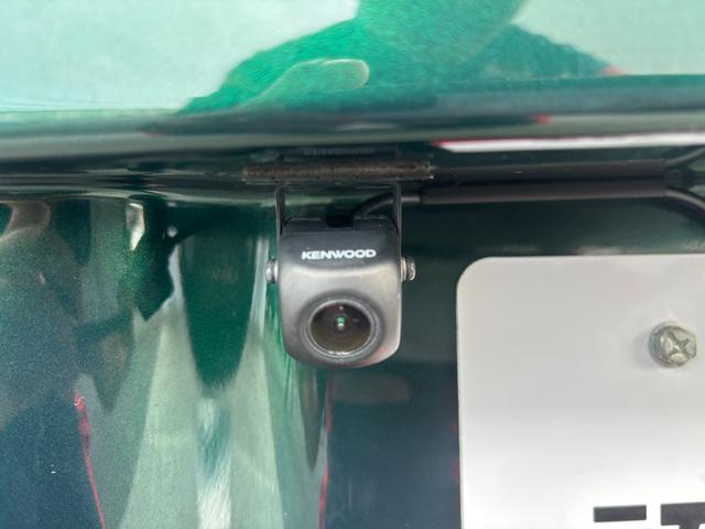 コペンセロ純正ナビ　バックカメラ　オートエアコン　ドライブレコーダー　ＥＴＣ　プッシュスタートスイッチ　運転席・助手席シートヒーター　パワーウィンドウ　アイドリングストップ　アルミホイール　キーフリーシステム（奈良県）の中古車