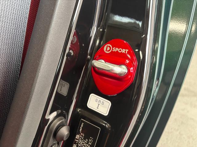 コペンセロ純正ナビ　バックカメラ　オートエアコン　ドライブレコーダー　ＥＴＣ　プッシュスタートスイッチ　運転席・助手席シートヒーター　パワーウィンドウ　アイドリングストップ　アルミホイール　キーフリーシステム（奈良県）の中古車