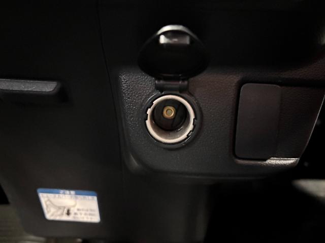 ハイゼットカーゴデラックスＳＡIIIラジオチューナー　マニュアルエアコン　運転席・助手席パワーウィンドウ　アイドリングストップ機能　キーレスエントリーシステム（奈良県）の中古車