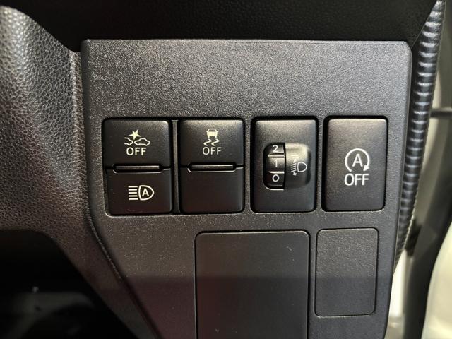 ハイゼットカーゴデラックスＳＡIIIラジオチューナー　マニュアルエアコン　運転席・助手席パワーウィンドウ　アイドリングストップ機能　キーレスエントリーシステム（奈良県）の中古車