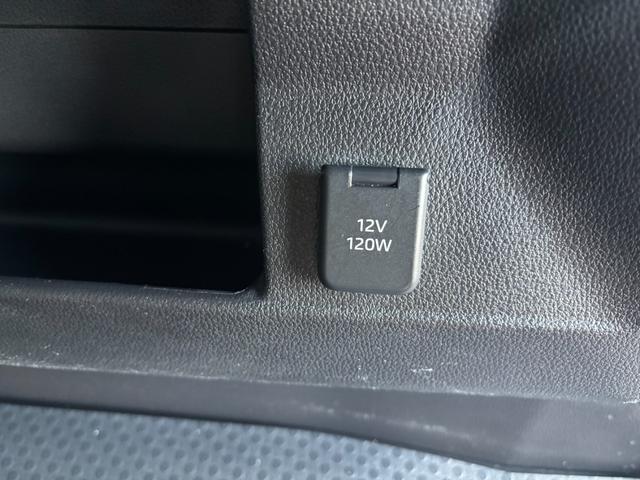 アトレーＲＳディスプレイオーディオ　バックカメラ　ドライブレコーダー　両側電動スライドドア　オートエアコン　ＴＶコントロール　電動格納式ドアミラー　パワーウィンドウ　キーフリーシステム　アイドリングストップ機能（奈良県）の中古車