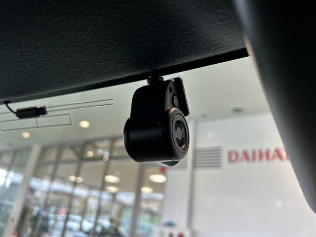 タフトGターボナビ ドラレコ プッシュボタンスタ−ト 衝突被害軽減ブレーキ コ−ナ−センサ− アイドリングストップ機能 電動パーキング クル−ズコントロ−ル バックカメラ(奈良県)の中古車