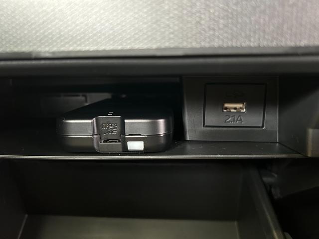 タフトGターボナビ ドラレコ プッシュボタンスタ−ト 衝突被害軽減ブレーキ コ−ナ−センサ− アイドリングストップ機能 電動パーキング クル−ズコントロ−ル バックカメラ(奈良県)の中古車