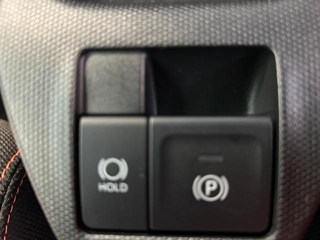 タフトGターボナビ ドラレコ プッシュボタンスタ−ト 衝突被害軽減ブレーキ コ−ナ−センサ− アイドリングストップ機能 電動パーキング クル−ズコントロ−ル バックカメラ(奈良県)の中古車