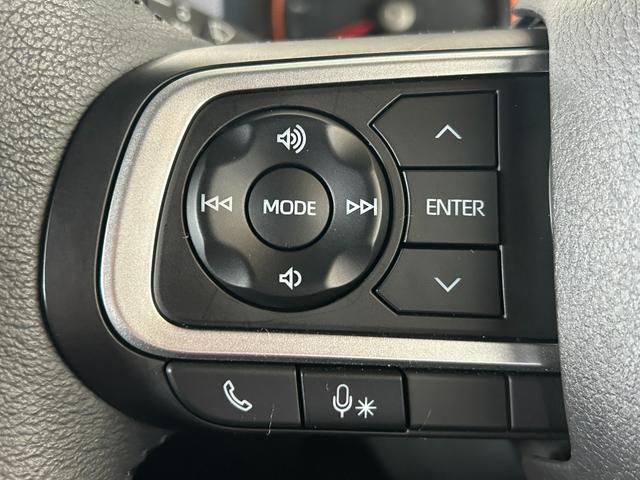 タフトGターボナビ ドラレコ プッシュボタンスタ−ト 衝突被害軽減ブレーキ コ−ナ−センサ− アイドリングストップ機能 電動パーキング クル−ズコントロ−ル バックカメラ(奈良県)の中古車