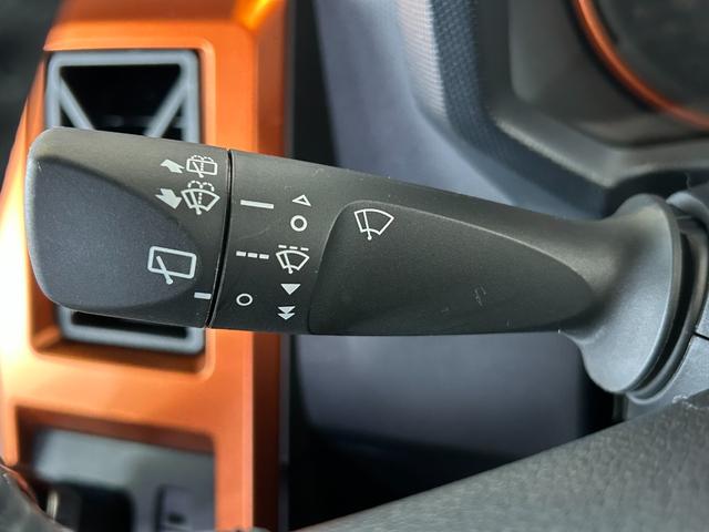 タフトGターボナビ ドラレコ プッシュボタンスタ−ト 衝突被害軽減ブレーキ コ−ナ−センサ− アイドリングストップ機能 電動パーキング クル−ズコントロ−ル バックカメラ(奈良県)の中古車