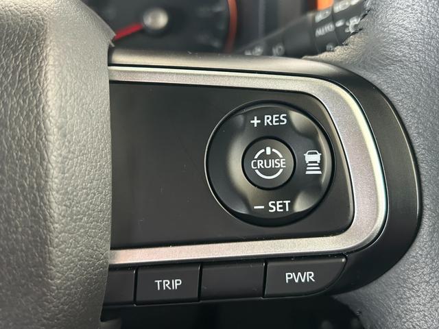 タフトGターボナビ ドラレコ プッシュボタンスタ−ト 衝突被害軽減ブレーキ コ−ナ−センサ− アイドリングストップ機能 電動パーキング クル−ズコントロ−ル バックカメラ(奈良県)の中古車