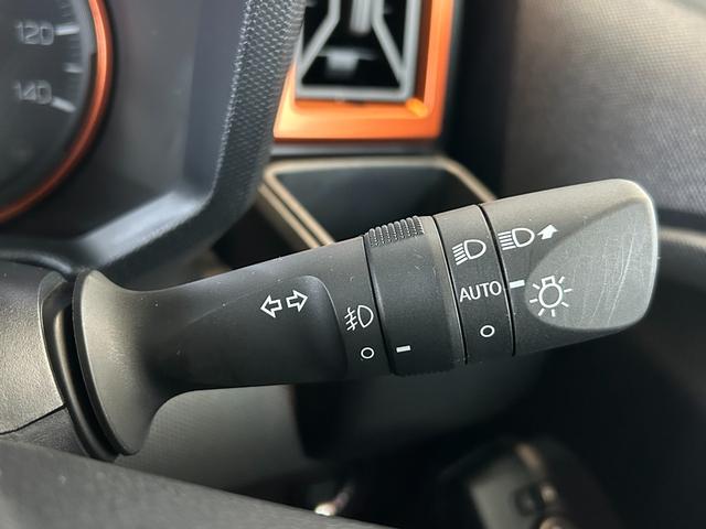 タフトGターボナビ ドラレコ プッシュボタンスタ−ト 衝突被害軽減ブレーキ コ−ナ−センサ− アイドリングストップ機能 電動パーキング クル−ズコントロ−ル バックカメラ(奈良県)の中古車