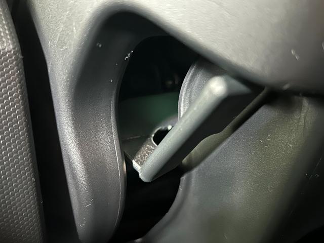 タフトGターボナビ ドラレコ プッシュボタンスタ−ト 衝突被害軽減ブレーキ コ−ナ−センサ− アイドリングストップ機能 電動パーキング クル−ズコントロ−ル バックカメラ(奈良県)の中古車