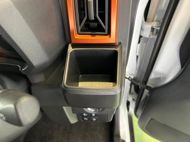 タフトGターボナビ ドラレコ プッシュボタンスタ−ト 衝突被害軽減ブレーキ コ−ナ−センサ− アイドリングストップ機能 電動パーキング クル−ズコントロ−ル バックカメラ(奈良県)の中古車