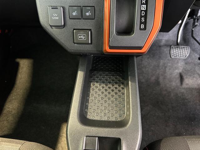 タフトGターボナビ ドラレコ プッシュボタンスタ−ト 衝突被害軽減ブレーキ コ−ナ−センサ− アイドリングストップ機能 電動パーキング クル−ズコントロ−ル バックカメラ(奈良県)の中古車