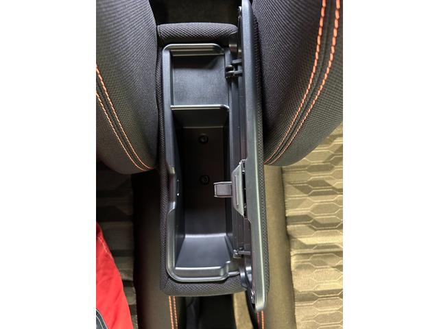 タフトGターボナビ ドラレコ プッシュボタンスタ−ト 衝突被害軽減ブレーキ コ−ナ−センサ− アイドリングストップ機能 電動パーキング クル−ズコントロ−ル バックカメラ(奈良県)の中古車